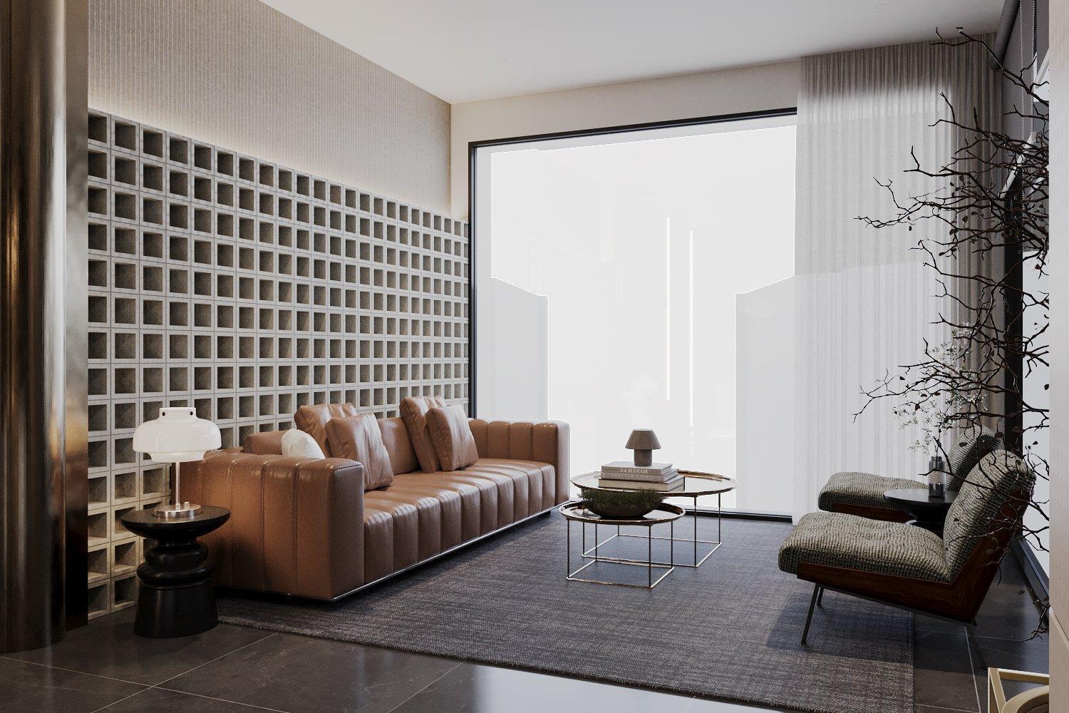 The Concept Hotel- City Center Ho Şi Min Exterior foto